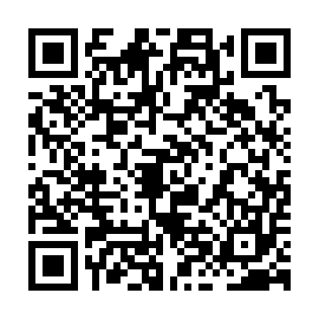 QR code for 8HA3576