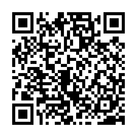 QR code for 8HA4653