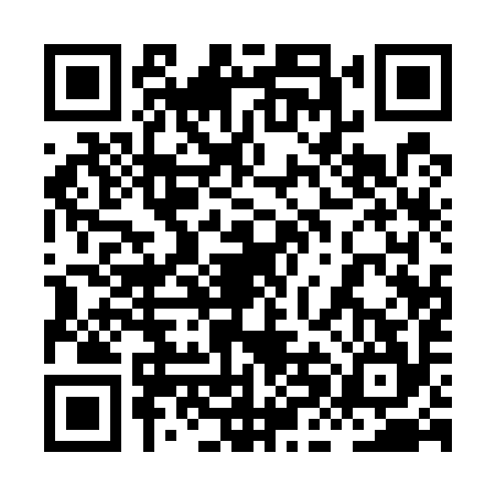 QR code for 8HA5948