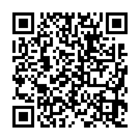 QR code for 8HA6718