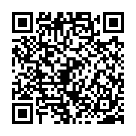 QR code for 8HA7371