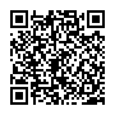 QR code for 8HA7749