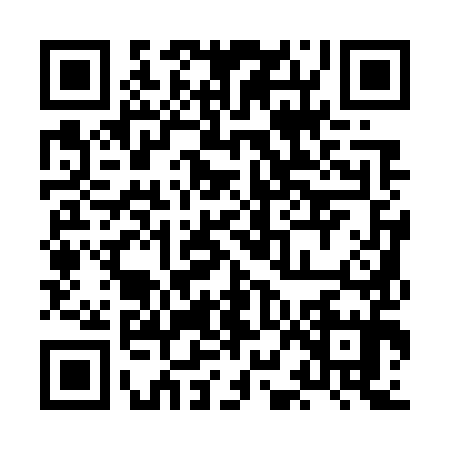 QR code for 8HA7955