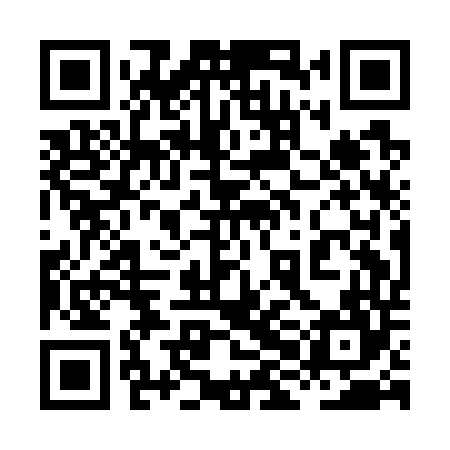 QR code for 8HAG44