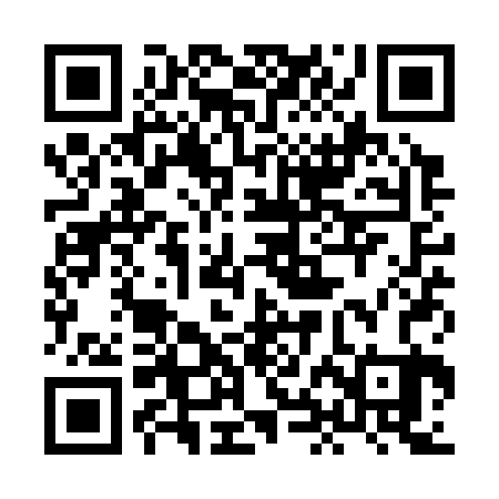 QR code for 8HAS23