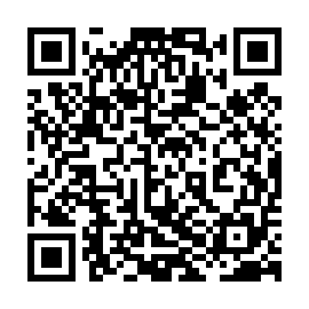 QR code for 8HAT55