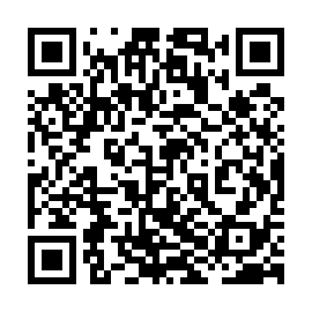 QR code for 8HAU38
