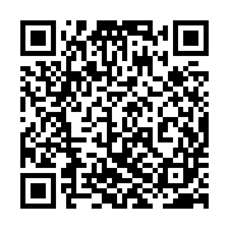 QR code for 8HAZ83