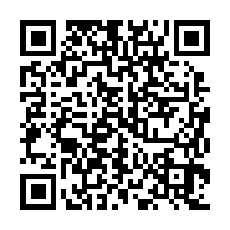 QR code for 8HB2834