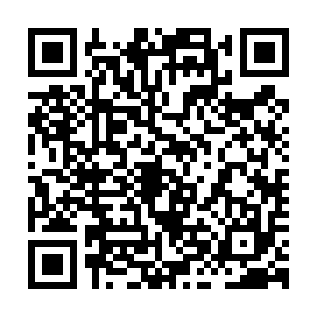 QR code for 8HB4175