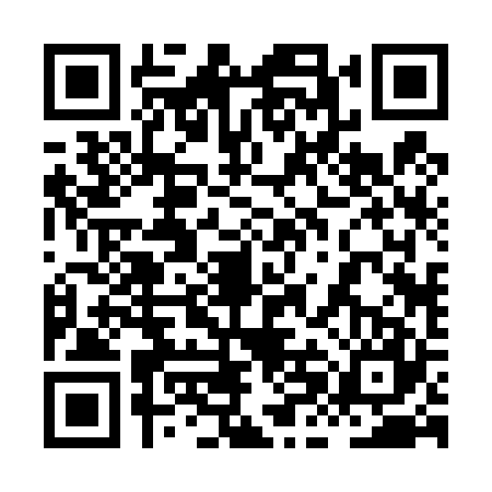 QR code for 8HB4278