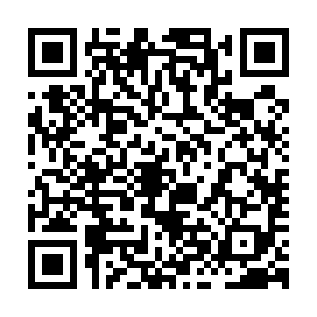QR code for 8HB5997