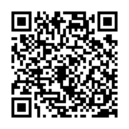 QR code for 8HB6256