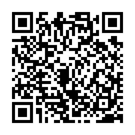 QR code for 8HB6726