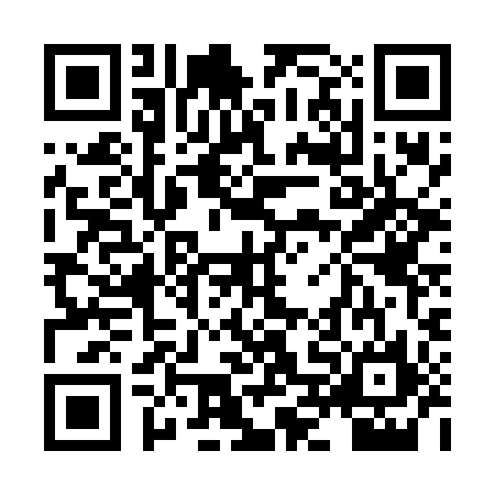 QR code for 8HB6968