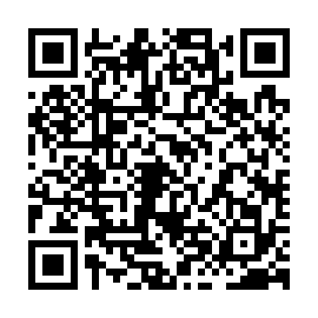 QR code for 8HB7328