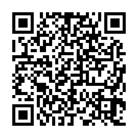 QR code for 8HB9638