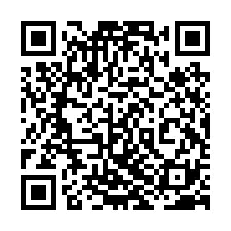 QR code for 8HBB31