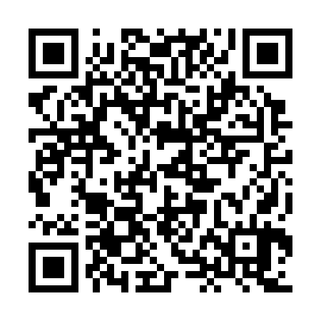 QR code for 8HBC64
