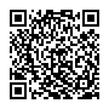 QR code for 8HBD17