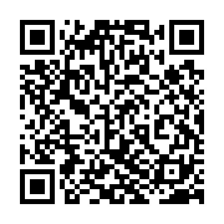 QR code for 8HBG71