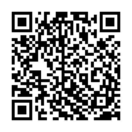 QR code for 8HBM43