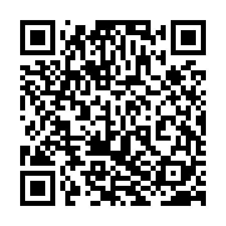 QR code for 8HBO69