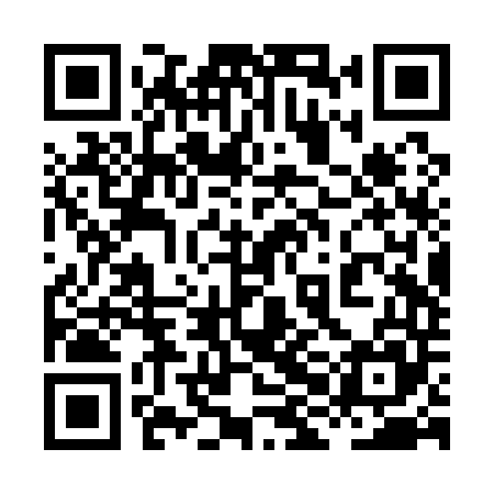 QR code for 8HBQ45