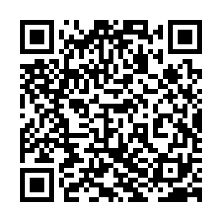 QR code for 8HBS71