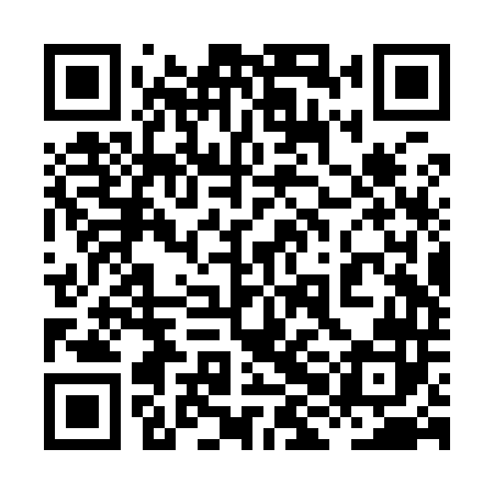 QR code for 8HBY42