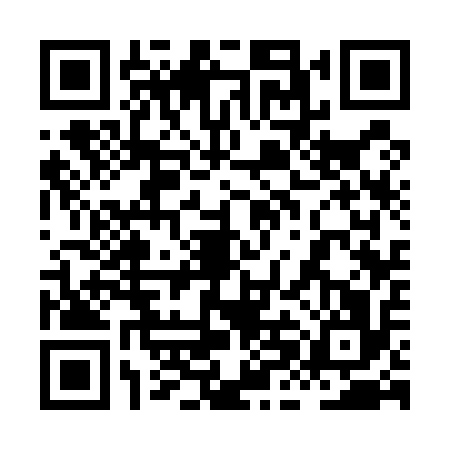 QR code for 8HC5165