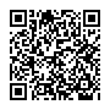 QR code for 8HC5172