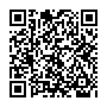 QR code for 8HC6154