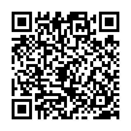 QR code for 8HC6248