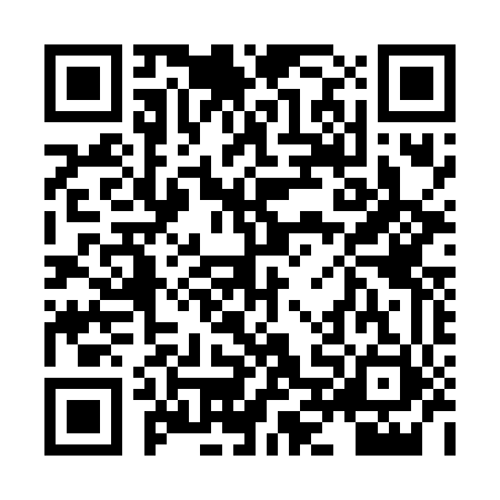 QR code for 8HC6414