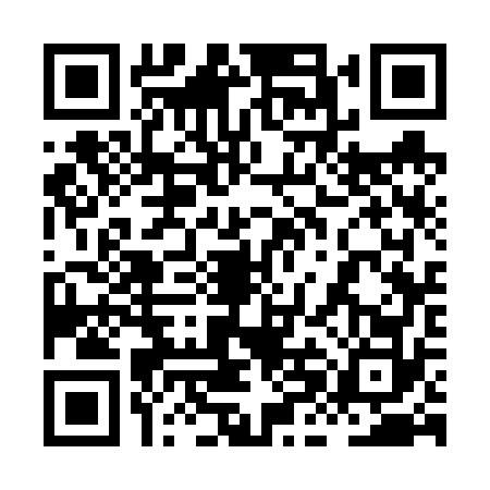 QR code for 8HC6729