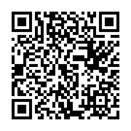 QR code for 8HC6875
