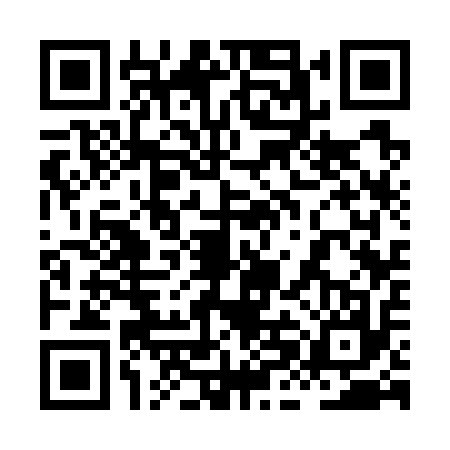 QR code for 8HC7173