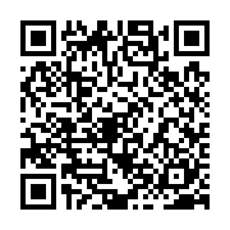 QR code for 8HC7258