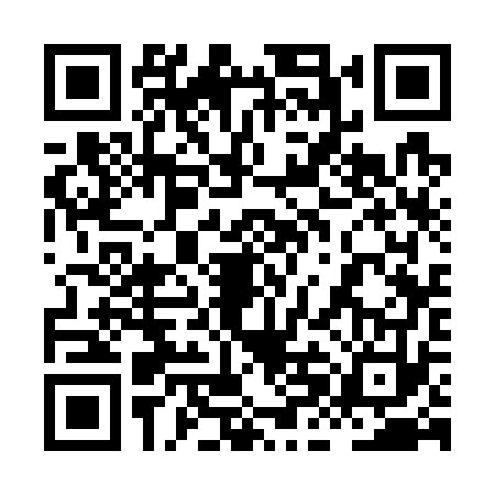 QR code for 8HC7738