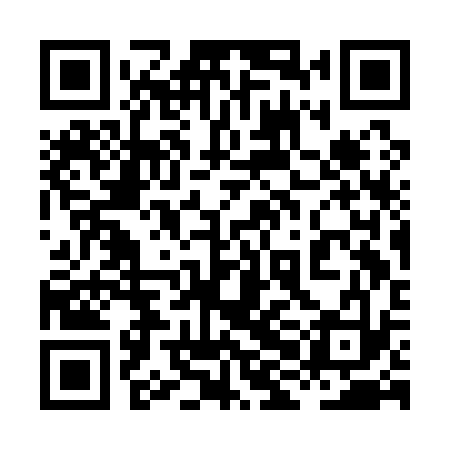 QR code for 8HCA33