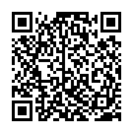 QR code for 8HCG53