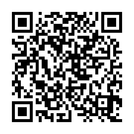 QR code for 8HCI33