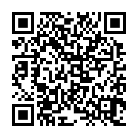 QR code for 8HCS85