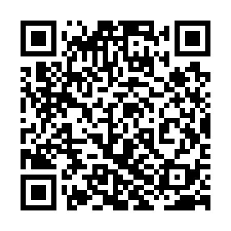 QR code for 8HCW39