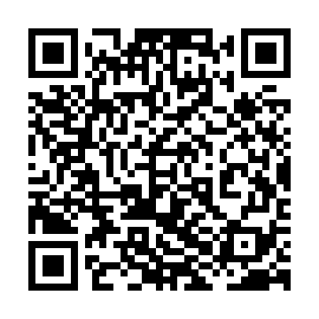 QR code for 8HCZ79
