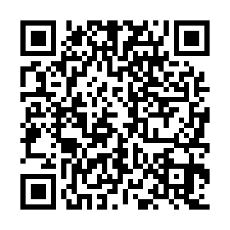 QR code for 8HD1311