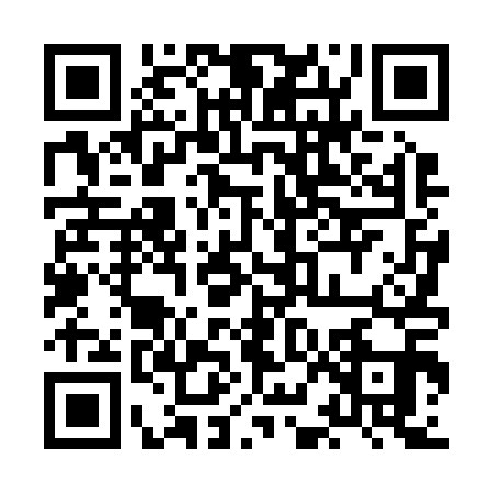 QR code for 8HD2118