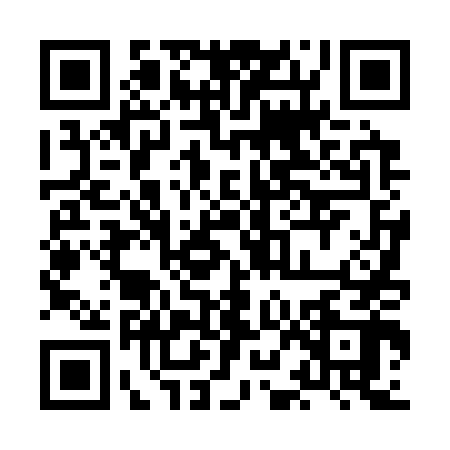 QR code for 8HD3421