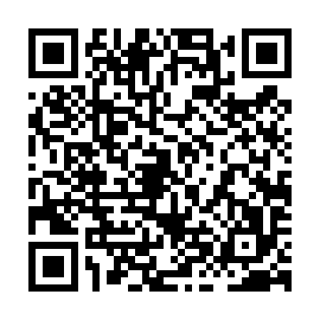 QR code for 8HD4969